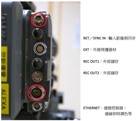 %E8%9E%A2%E5%B9%95%E6%88%AA%E5%9C%96%202025-09-21%20%E4%B8%8B%E5%8D%8810.49.40 %E8%9E%A2%E5%B9%95%E6%88%AA%E5%9C%96%202025-09-21%20%E4%B8%8B%E5%8D%8810.49.40